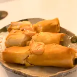 春巻き（RaBaCaTa）