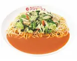 たっぷり野菜（パスタ・デ・ココ 中区丸の内一丁目店）