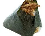 おかか（米がおいしいおにぎり戸越屋渋谷道玄坂店）