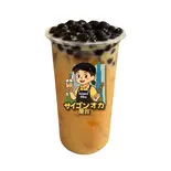 クラシックミルクティー(SAIGONOKAサイゴンオカ屋台西川口)