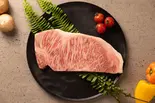 サーロインステーキ（INAGAWA STEAK）