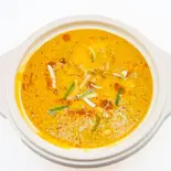エビマサラカレー (Ebi masala Curry)（おいしいカレー spice story）