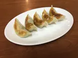 餃子（プアンタイ）