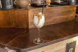 Cafe Latte(カフェラテ)(光珈琲)