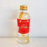 元気参 高麗人参ドリンク(瓶)120ml(韓ビニ 足立店)