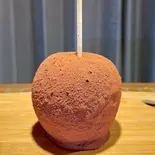 土星(ココア)（ツインレイ）