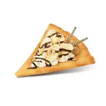 バナナダブルチョコホイップ（MOMI＆TOY’S 原宿YMスクウェア店）