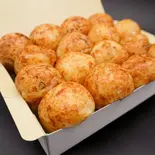たこ焼き16個 Takoyaki 16Pieces（あずまや祐天寺店）