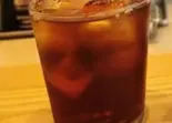 ウーロン茶 Oolong Tea（New Tajmahal Everest awaji）