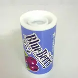 オリオン ブルーベリーラムネ（ふれんず）