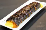 チーズキンパ/Cheese Kimbap（ロイヤルキンパ 練馬）