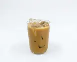 アイスチャイ Ice Chai（Khan Chacha Biryani）