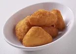 チーズフライ(新中華めし屋)