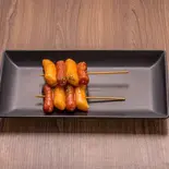 ソトクソトク(2個)SO-TTEOK SO-TTEOK(明洞チキン王子店)