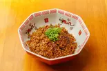 黒チャーハン（チャーハン研究所 明）