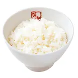 ライス（喜多方ラーメン坂内 博多駅前店）