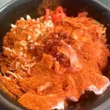 閻魔大王玉（ポン吉 西横浜店）