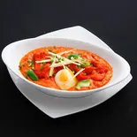 ジャガイモカリフラワー Aloo Govi(ビンティ)