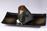 こんぶ（おにぎり専門店 四季 和ごみ）