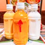 マンゴ ージュース/mango juice（スワズ 国分寺店）
