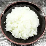 ライス(善喜家)