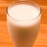 ラッシー/Lassi（MANAKAMANA 千鳥橋店）