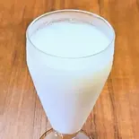 ラッシー/Lassi（SPICE MAGIC）