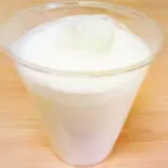 ラッシー/Lassi（Assam dining garden）