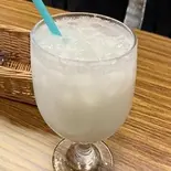 ラッシー/Lassi（ジューシーケバブ今池店）