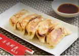 餃子（香南厨房）