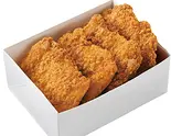 ココイチバラエティボックスA（カレーハウスCoCo壱番屋 博多区住吉店）