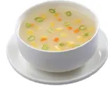 スイートコーン SweetCoen（Desi tadka (Indian restaurant)）