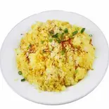 サフランライスSaffron Rice（ニューカトマンズキッチン東村山）