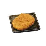 コロッケ(ずずず 東日本橋店)
