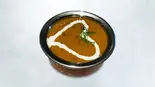 ダルカレー / Dal curry（【1,000円以上注文でマンゴージュース無料サービス実施中】インディアンネパールレストラン ビニタ）