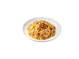 ミックスフライドライス Mix Fried Rice（ASIAN DINING＆BAR YETI-YA）