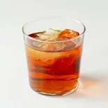 オーガニックティー(ICE)ORGANIC TEA（HEIM Coffee）
