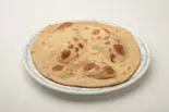 ロティ Roti（ディワリ 福島本店）