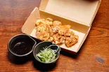 単品 油淋鶏(5個)（とりからっと 宮益坂下店）