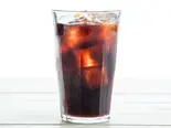 アイスコーヒー ICED COFFEE(PALMWAGON 板橋店)