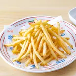 フライドポテト(洋洋冰室 吉祥寺店)