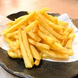 フライドポテト（大玉たこ焼きとお弁当の店【あきない】）