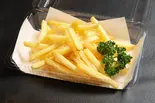 フライドポテト トリュフ風味(TANIARASHI)