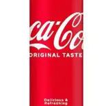 コーラ/COLA（インドネパールカレーエベレスト）