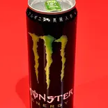 モンスター（まるたつ）