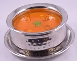 チキンティッカマサラ Chicken Tikka Curry（HIMALAYA）