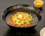 天津丼 Tenshin Rice Bowl（チャイナカフェ＆レストラン膳坊 並木通り店）