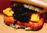 昆布（Pork Yankees）