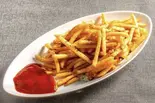 フレンチポテト（Dining Bar ELLEN）