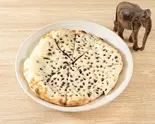 チョコレートナンCHOCOLATE NAN（BAJE）